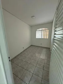 Casa com 2 Quartos à venda, 106m² no Grande Colorado, Brasília