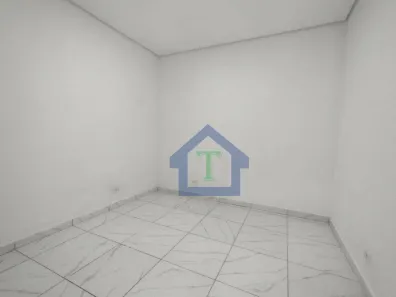 Casa com 2 Quartos para alugar, 50m² no Parque Esmeralda, Barueri