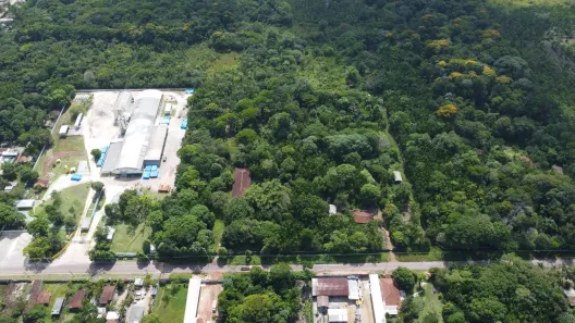 Terreno / Lote / Condomínio à venda, 20000m² no Benevides, Benevides