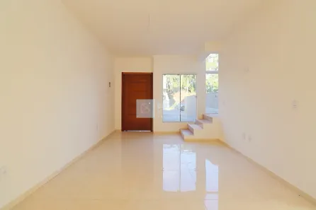 Sobrado com 3 Quartos à venda, 155m² no Itoupava Norte, Blumenau