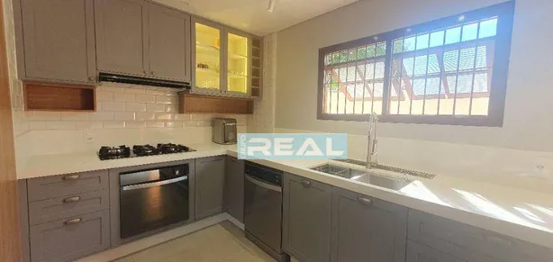 Fazenda / Sítio / Chácara com 3 Quartos para venda ou aluguel, 350m² no Parque da Represa, Paulínia