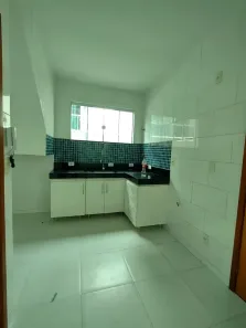 Casa com 4 Quartos para alugar, 160m² no Jardim Bela Vista, Rio das Ostras