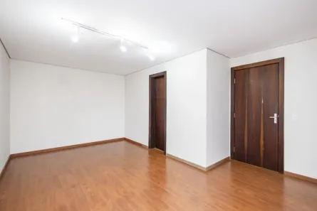 Conjunto Comercial / Sala para alugar, 120m² no Bigorrilho, Curitiba