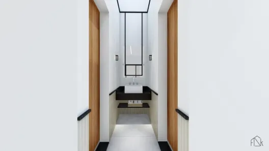 Casa de Condomínio com 3 Quartos à venda, 105m² no Parque Tarcisio Miranda, Campos dos Goytacazes