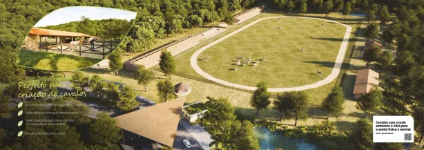 Terreno / Lote / Condomínio à venda, 1000m² no Centro, Altos