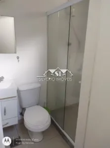 Loja / Salão / Ponto Comercial com 2 Quartos à venda, 40m² no Alto da Serra, Petrópolis