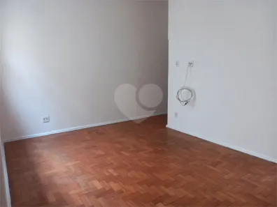 Apartamento com 2 Quartos para venda ou aluguel, 85m² no Fonseca, Niterói