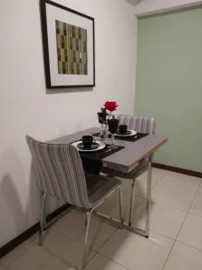Flat com 1 Quarto para alugar, 30m² no Centro, Feira de Santana