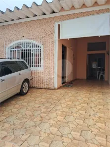 Casa com 2 Quartos à venda, 110m² no Balneário Arpoador, Peruíbe