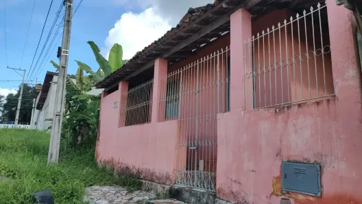 Casa com 2 Quartos à venda, 120m² no , Conde