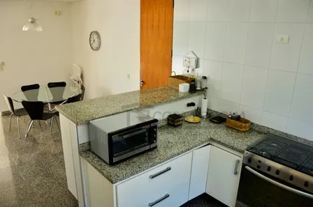 Casa de Condomínio com 4 Quartos para venda ou aluguel, 650m² no Haras Paineiras, Salto