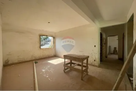 Apartamento com 2 Quartos à venda, 60m² no Santa Efigênia, Conselheiro Lafaiete