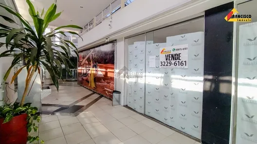 Loja / Salão / Ponto Comercial à venda, 18m² no Bom Pastor, Divinópolis