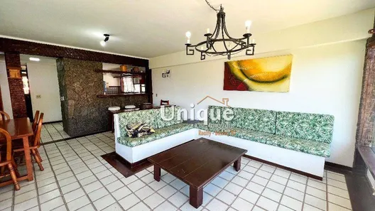 Casa de Condomínio com 4 Quartos à venda, 190m² no Village de Búzios, Armação dos Búzios