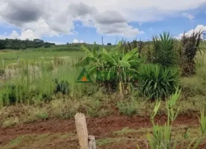 Fazenda / Sítio / Chácara à venda, 100m² no , Assaí