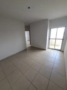 Apartamento com 2 Quartos à venda, 52m² no Cândida Ferreira, Contagem