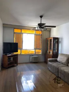 Apartamento com 3 Quartos à venda, 98m² no Ingá, Niterói