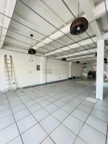 Prédio Inteiro para alugar, 194m² no Consolação, Rio Claro
