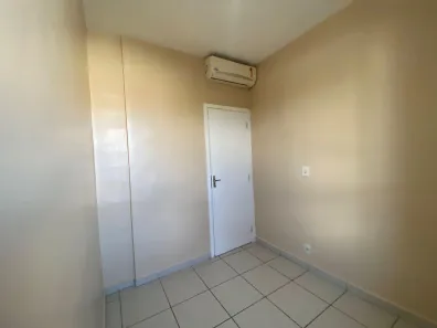 Apartamento com 3 Quartos à venda, 74m² no Flores, Manaus