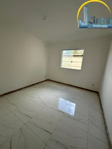 Casa de Condomínio com 2 Quartos à venda, 60m² no Vila de Abrantes (Abrantes), Camaçari