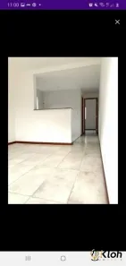 Apartamento com 1 Quarto à venda, 40m² no São Sebastião, Petrópolis