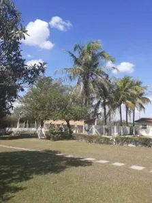 Fazenda / Sítio / Chácara com 2 Quartos à venda, 2600m² no Balneário Riviera, Americana
