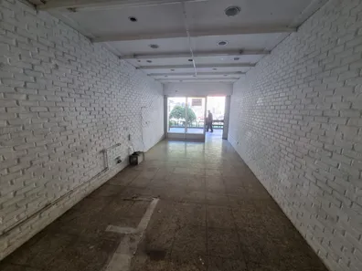 Loja / Salão / Ponto Comercial para alugar, 29m² no Itaipava, Petrópolis