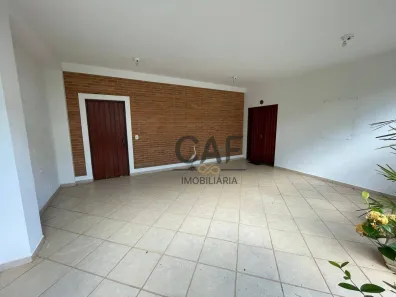 Conjunto Comercial / Sala para alugar, 115m² no Jardim Holanda, Holambra