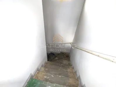 Prédio Inteiro à venda, 100m² no Ceilândia Norte, Brasília