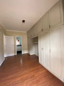 Apartamento com 2 Quartos para alugar, 80m² no Coronel Veiga, Petrópolis