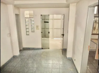 Prédio Inteiro para alugar, 324m² no Jardim Vinte e Cinco de Agosto, Duque de Caxias
