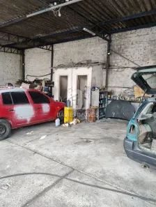 Sobrado com 3 Quartos à venda, 400m² no Guarituba, Piraquara