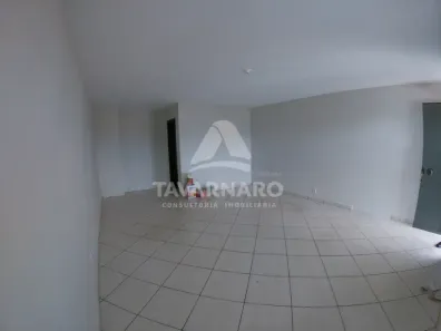 Conjunto Comercial / Sala para alugar, 29m² no Nova Rússia, Ponta Grossa