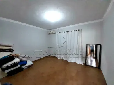 Fazenda / Sítio / Chácara com 2 Quartos à venda, 200m² no Parque Monte Bianco, Araçoiaba da Serra