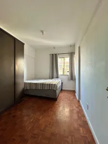 Apartamento com 3 Quartos à venda, 111m² no Salgado Filho, Aracaju