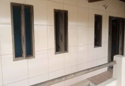 Casa com 3 Quartos à venda, 186m² no Eduardo Gomes, São Cristóvão