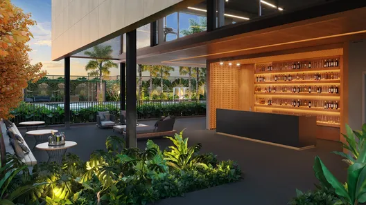 Terreno / Lote / Condomínio à venda, 462000m² no Treze de Julho, Aracaju