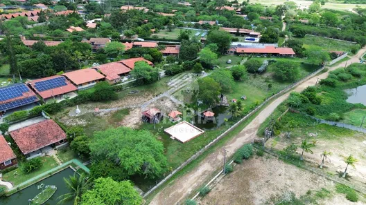 Fazenda / Sítio / Chácara à venda, 1m² no Ebenezer, Gravatá