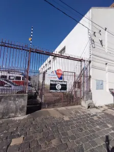 Loja / Salão / Ponto Comercial para alugar, 370m² no Nova Rússia, Ponta Grossa