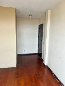 Apartamento com 2 Quartos para alugar, 60m² no Castelanea, Petrópolis