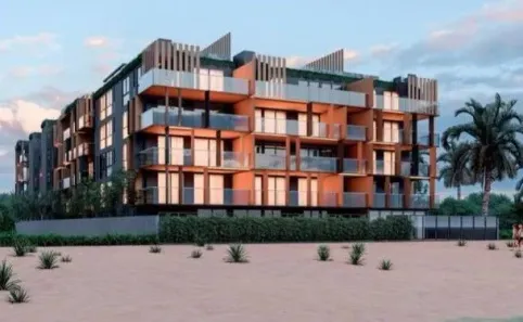 Apartamento com 3 Quartos à venda, 103m² no Jardim Brasília, Cabedelo