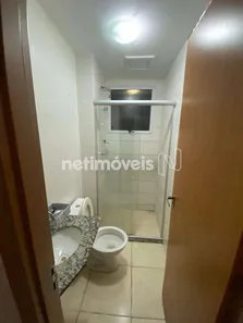 Apartamento com 2 Quartos à venda, 50m² no Chácaras Reunidas Santa Terezinha, Contagem