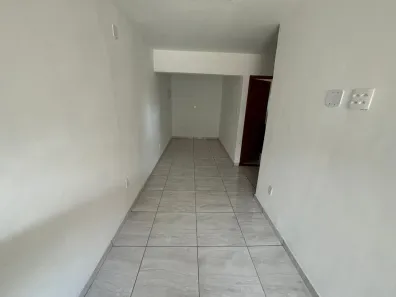 Casa com 2 Quartos para alugar, 50m² no Boqueirão, Saquarema