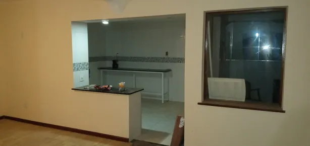 Casa Comercial com 3 Quartos à venda, 400m² no Boa Viagem, Niterói
