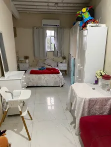 Casa com 4 Quartos à venda, 120m² no Mantiquira, Duque de Caxias