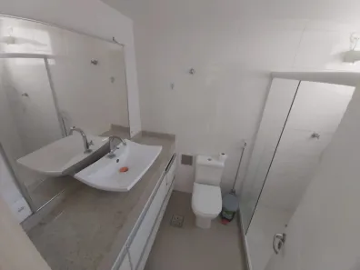 Cobertura com 3 Quartos à venda, 120m² no Centro, Nilópolis