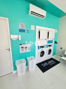 Loja / Salão / Ponto Comercial à venda, 30m² no Centro, São Bernardo do Campo