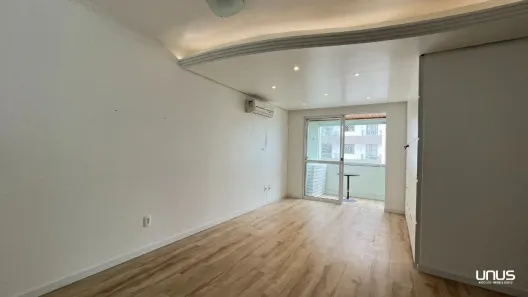 Apartamento com 3 Quartos à venda, 86m² no Barreiros, São José