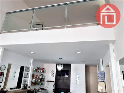 Loja / Salão / Ponto Comercial à venda, 45m² no Centro, Bragança Paulista