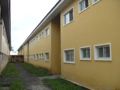Apartamento com 2 Quartos à venda, 48m² no Carmery, Pontal do Paraná